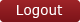 Logout